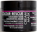 Маска Gosh Colour Rescue Cream Mask 175 мл