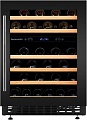 Винный шкаф Dunavox DAUF-46.145DB