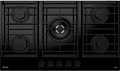 Варочная панель Korting HGG 9955 CTN