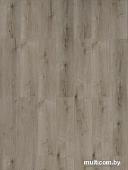 Виниловый пол Aspenfloor SPC Natural Touch Дуб Ривера 4V NT3-06