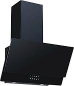Кухонная вытяжка Oasis NС-60B (A)
