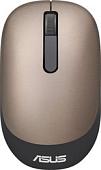 Мышь ASUS WT205