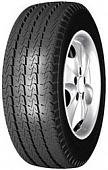 Автомобильные шины KAMA Euro LCV-131 205/65R16C 107/105R
