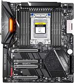 Материнская плата Gigabyte TRX40 Aorus Master (rev. 1.0)