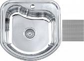 Кухонная мойка Ledeme L64948-6