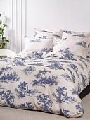 Windslow Тюильри Евро 50x70 71029-1+71030-1