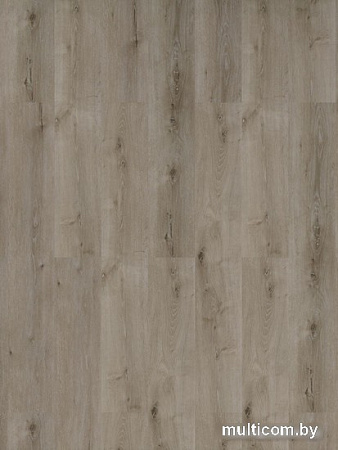 Виниловый пол Aspenfloor SPC Natural Touch Дуб Ривера 4V NT3-06