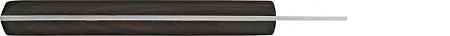 Кухонный нож Samura Harakiri SHR-0045WO