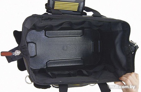 Сумка для инструментов Stanley 1-93-950