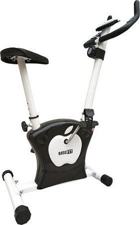 Велотренажер BaseFit Flash BF-102