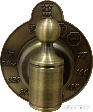 Газовый духовой шкаф Kaiser EG 6345 ElfEm