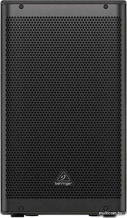 Активная акустика Behringer DR112DSP