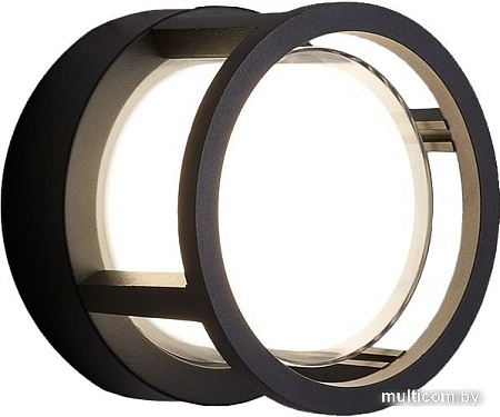 Садовый светильник Feron DH107 06349