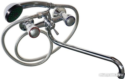 Смеситель Армада 46024