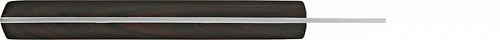 Кухонный нож Samura Harakiri SHR-0045WO