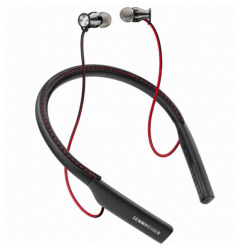 Sennheiser Sennheiser Momentum In-Ear Wireless