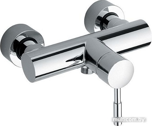 Смеситель Novaservis 12060/1.0