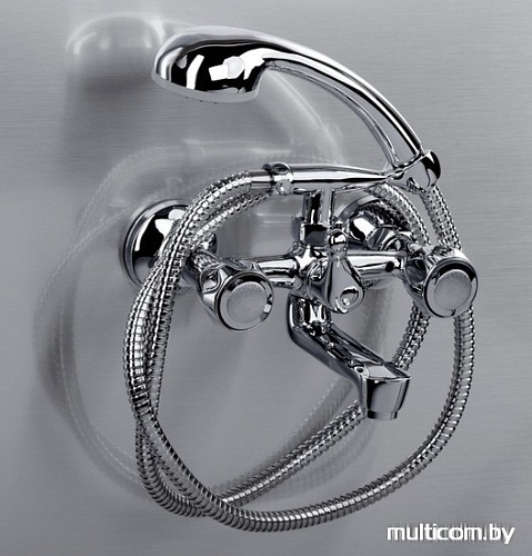 Смеситель Valvex CLASS 2446030