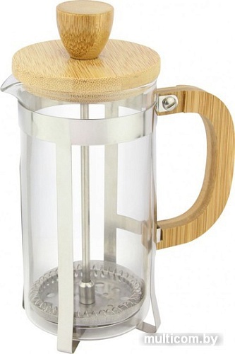 Заварочный чайник Rosenberg R-660023