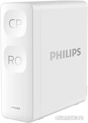 Система обратного осмоса Philips AquaShield AUT3015/10