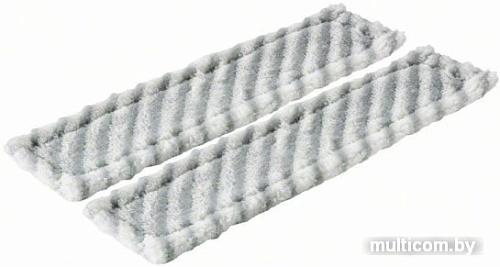 Салфетка Bosch GlassVAC F.016.800.551 большая