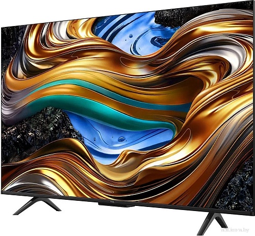 Телевизор TCL 43P79B