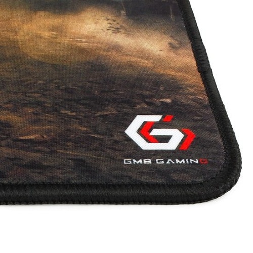 Коврик для мыши Gembird MP-GAME20