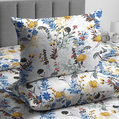 Нордтекс Волшебная Ночь Оазис сем. ВН 3001 30106/1 РФ10 01