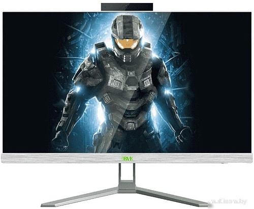 Моноблок BVK 23.8-I 564909