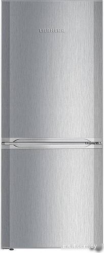 Холодильник Liebherr CUele 2331