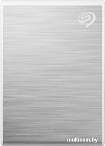 Внешний накопитель Seagate One Touch STKG2000401 2TB