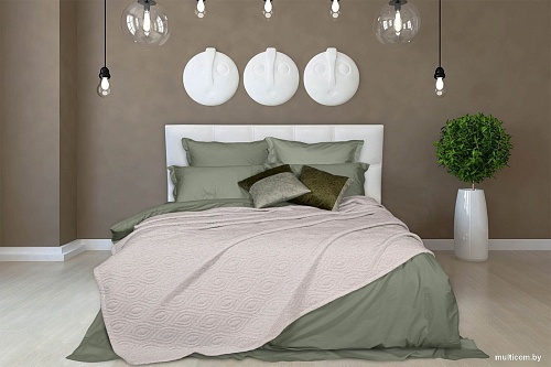 Primavelle Linum 230х250 250102325 (бежевый)