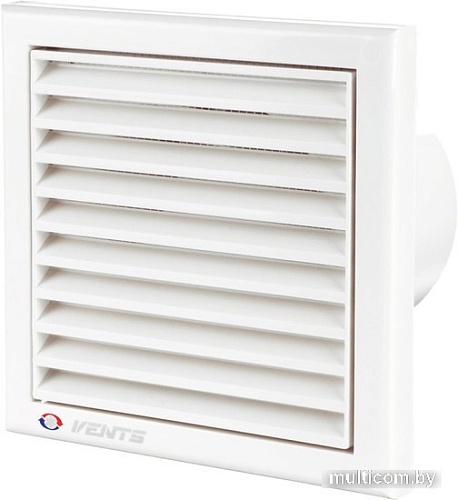 Вытяжной вентилятор Vents 150 К