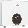 Проточный электрический водонагреватель Haier JET-EI6