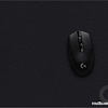Коврик для мыши Logitech G240 943-000786