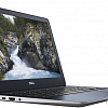 Ноутбук Dell Vostro 13 5370-4600