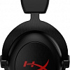 Наушники HyperX Cloud Core 7.1 (черный)