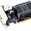 Видеокарта Inno3D GeForce GT 710 LP 2GB SDDR3 [N710-1SDV-E3BX]
