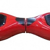 SpeedRoll 10B