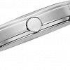 Наручные часы Timex T28071
