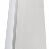 Сушильный шкаф LG S3WER