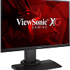 Монитор ViewSonic XG2405