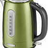 Электрочайник Sencor SWK 1770GG