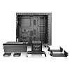 Корпус Thermaltake Core X31 [CA-1E9-00M1WN-00]