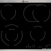 Варочная панель Electrolux EHF6346XOK
