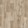 Линолеум Juteks Forum California 2 366M (2.5x5м)