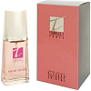 Духи Positive Parfum Isabelle T Elysees Cristal (50 мл)
