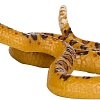 Фигурка Masai Mara Мир диких животных. Змея MM218-159