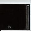 Микроволновая печь JVC JK-MW154M