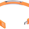 Кабель Gmini GM-WDC-200O